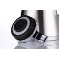 18/8 Stainless Steel Vacuum Coffee Pot Svp-1000r